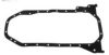ELWIS ROYAL 1056014 Gasket, wet sump